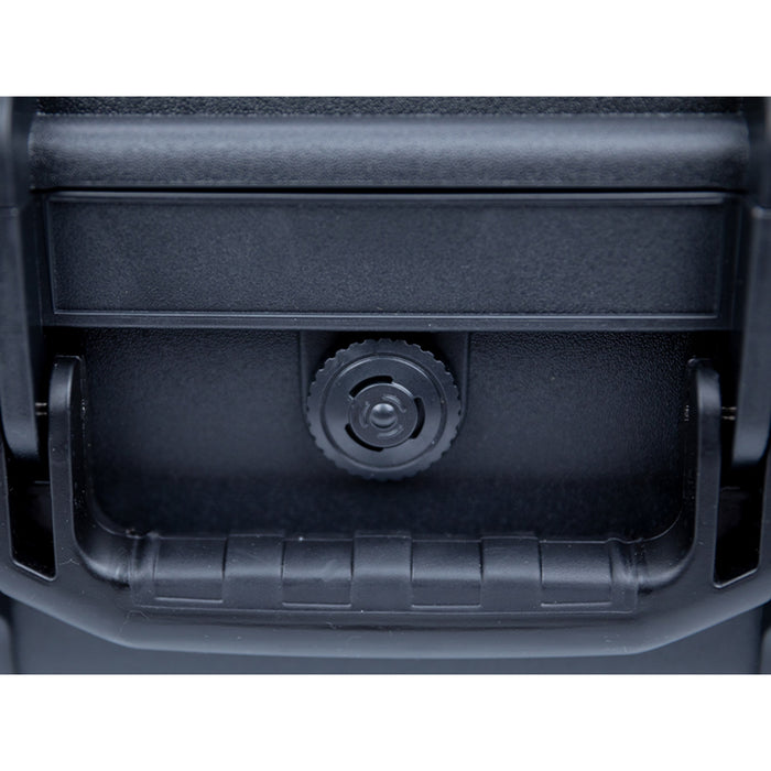 D1 Labs Safety Case for DJI Air 3 Series D1L-AIR3S-SC product image 6