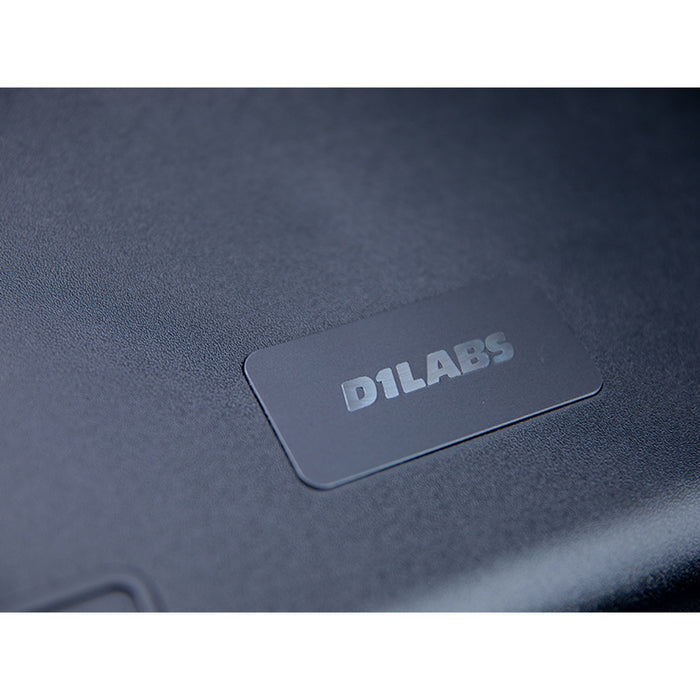 D1 Labs Safety Case for DJI Air 3 Series D1L-AIR3S-SC product image 7