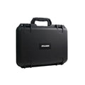 D1 Labs Safety Case for DJI Mavic 4 Pro D1L-MAVIC4PRO-SC product image 2