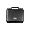 D1 Labs Safety Case for DJI Mini 5 Pro D1L-MINI5PRO-SC product image 2