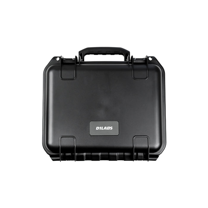 D1 Labs Safety Case for DJI Mini 5 Pro D1L-MINI5PRO-SC product image 2