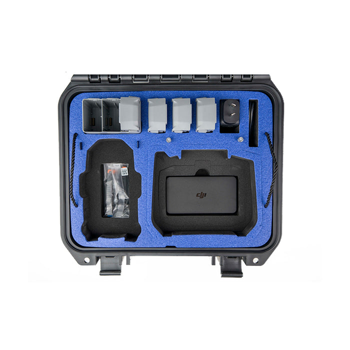 D1 Labs Safety Case for DJI Mini 5 Pro D1L-MINI5PRO-SC product image 3