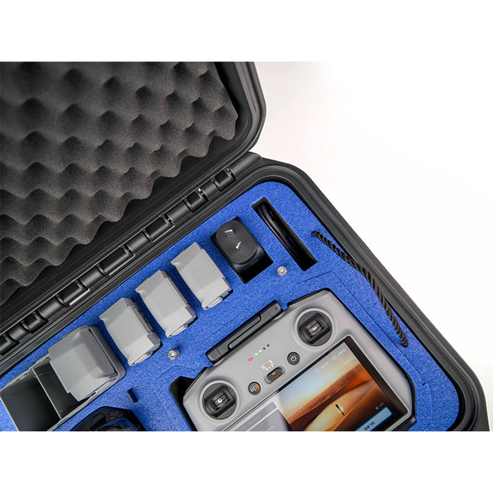 D1 Labs Safety Case for DJI Mini 5 Pro D1L-MINI5PRO-SC product image 7