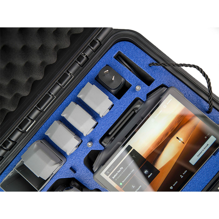 D1 Labs Safety Case for DJI Mini 5 Pro D1L-MINI5PRO-SC product image 9