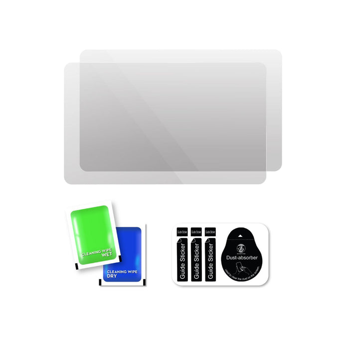 D1 Labs Screen Protector for DJI RC Plus Series D1L-DJIRCPLUS-SP product image 2
