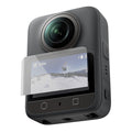 D1 Labs Screen Protector for Osmo 360 D1L-OSMO360-SP product image 3