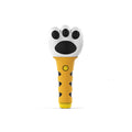 BIGBANG MD / GOODS DAESUNG - OFFICIAL LIGHT STICK