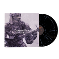 Dancing Dad - Nobuo Uematsu/Earthbound Papas (2xLP Vinyl Record)