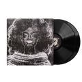 Dandara (Original Soundtrack) - Thommaz Kauffmann (2xLP Vinyl Record)