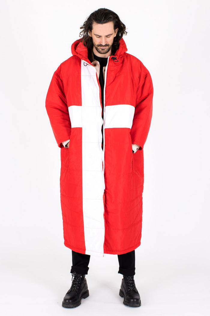 DANNEBROG EDITION