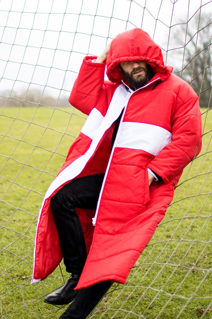 DANNEBROG EDITION