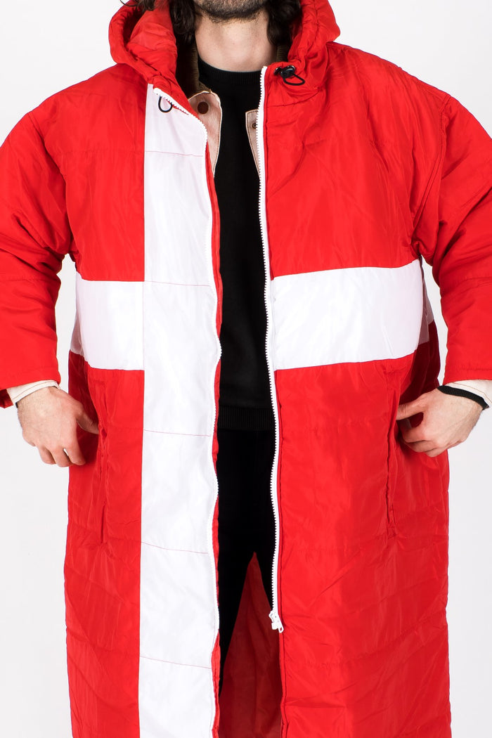 DANNEBROG EDITION