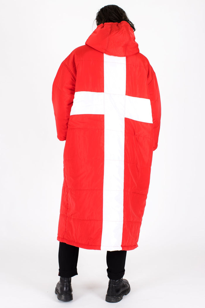 DANNEBROG EDITION