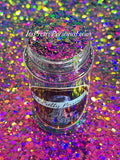 “Dark Secret VIBES XL”-Vibes Collection