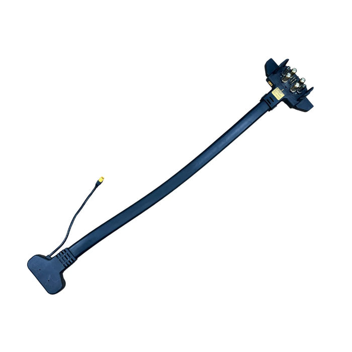 DB2100 Intelligent Flight Battery Adapter Cable AGRAS-T100-P6 product image 3