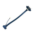 DB2100 Intelligent Flight Battery Adapter Cable AGRAS-T100-P6 product image 3