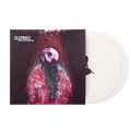 Deadbolt (Original Soundtrack) - Chris Christodoulou (2xLP Vinyl Record)