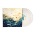 Dear Esther (Original Soundtrack) - Jessica Curry (2xLP Vinyl Record)