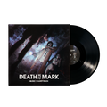 Death Mark (Original Soundtrack) - Naoaki Jimbo (Limited Edition 1xLP Vinyl Record)
