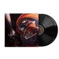 Death's Gambit (Original Soundtrack) - Kyle Hnedak (2xLP Vinyl Record)