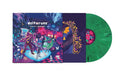 DELTARUNE Chapter 1 (Original Soundtrack) - Toby Fox (1xLP Vinyl Record)