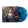 Demon's Souls (Original Soundtrack) - Shunsuke Kida (2xLP Vinyl Record - Swirl)