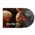 DEVIL MAY CRY (Original Soundtrack From The Netflix Series) - Power Glove (2xLP Vinyl Record)