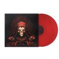 Diablo II: Resurrected - Matt Uelmen (2xLP Vinyl Record)