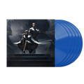 Dishonored: The Soundtrack Collection (5xLP Vinyl Record)