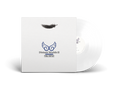 Distant Worlds II: More Music from Final Fantasy (2xLP Vinyl Record)
