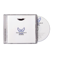 Distant Worlds II: More Music from Final Fantasy (Compact Disc)