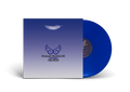 Distant Worlds III: More Music from Final Fantasy (2xLP Vinyl Record)