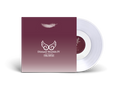 Distant Worlds IV: More Music from Final Fantasy (2xLP Vinyl Record)