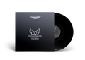 Distant Worlds: Music from Final Fantasy (2xLP Vinyl Record)