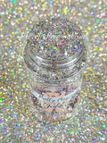 “Divine Goddess” - Goddess Collection *New smaller cut