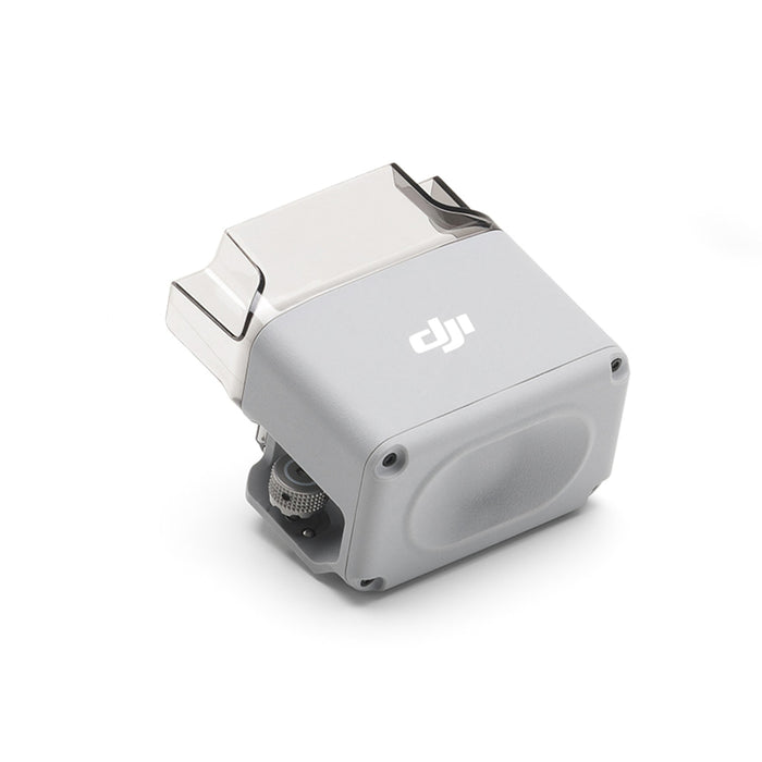 DJI AS1 Speaker DJIAS1 product image 1
