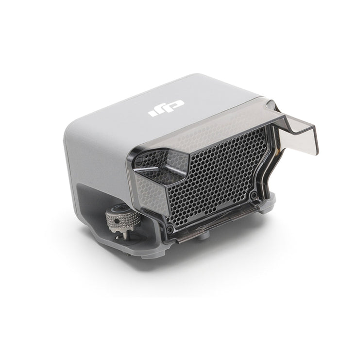 DJI AS1 Speaker DJIAS1 product image 2