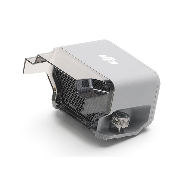 DJI AS1 Speaker DJIAS1 product image 3