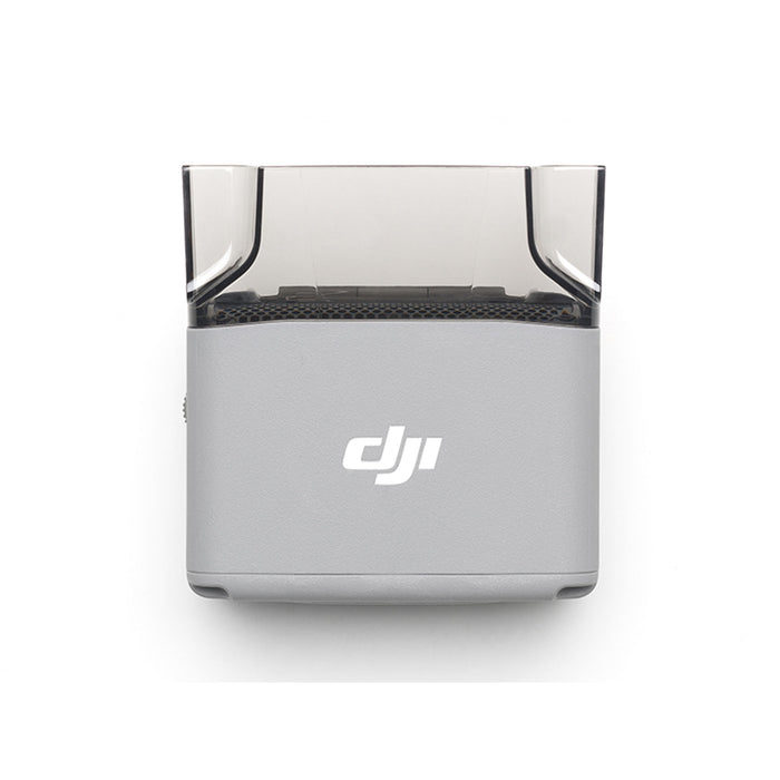 DJI AS1 Speaker DJIAS1 product image 4
