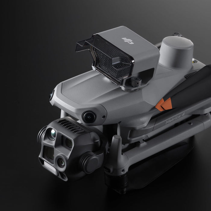 DJI AS1 Speaker DJIAS1 product image 5