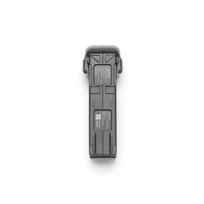 DJI Avata 2 Intelligent Flight Battery DJIAVATA2P1 product image 1