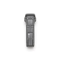 DJI Avata 2 Intelligent Flight Battery DJIAVATA2P1 product image 1