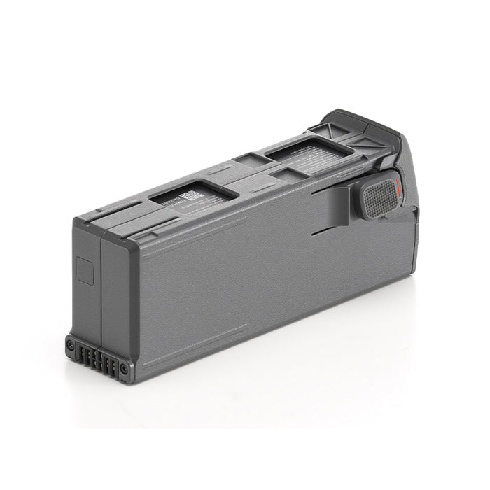 DJI Avata 2 Intelligent Flight Battery DJIAVATA2P1 product image 3