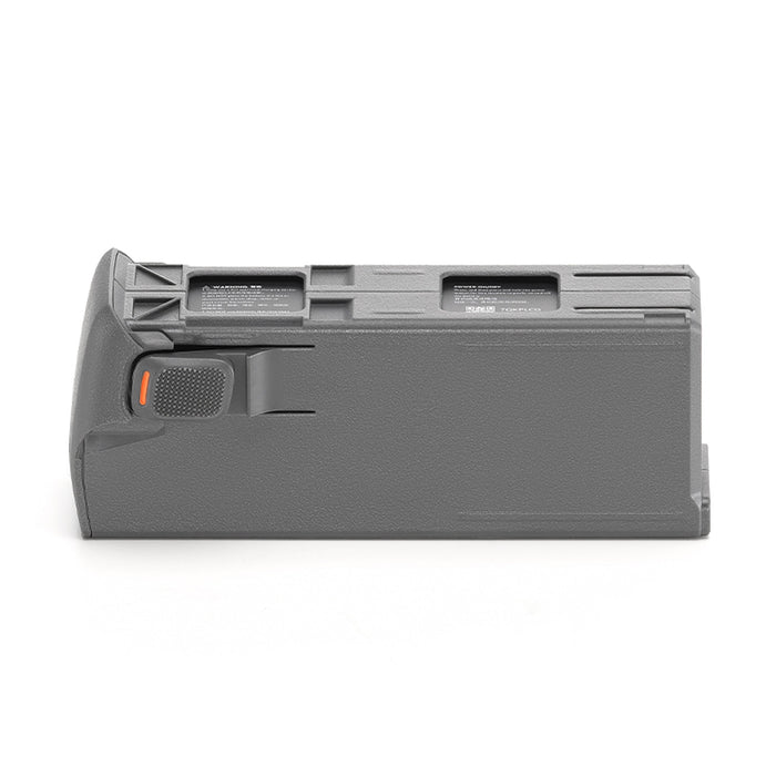 DJI Avata 2 Intelligent Flight Battery DJIAVATA2P1 product image 4