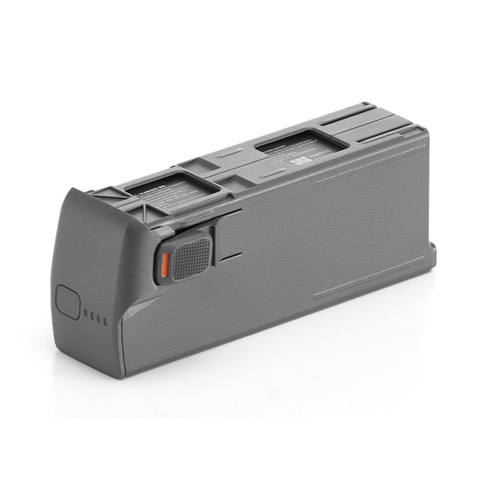 DJI Avata 2 Intelligent Flight Battery DJIAVATA2P1 product image 5