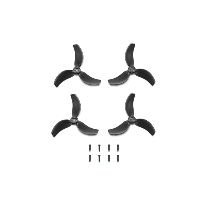 DJI Avata 2 Propellers DJIAVATA2P3 product image 1
