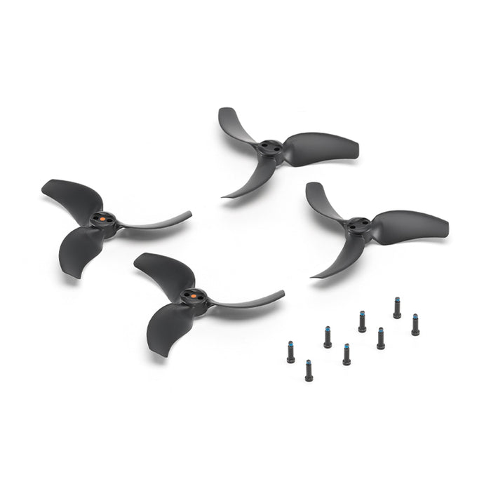 DJI Avata 2 Propellers DJIAVATA2P3 product image 3