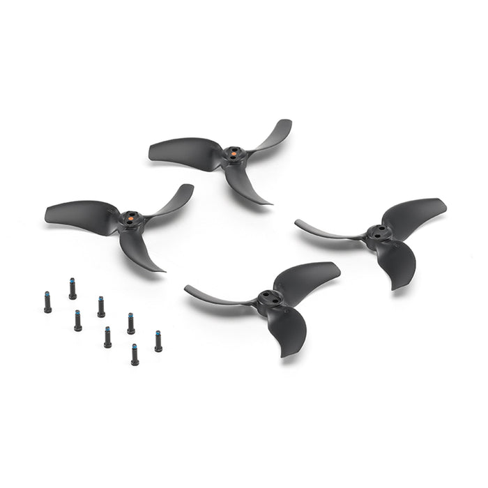 DJI Avata 2 Propellers DJIAVATA2P3 product image 4