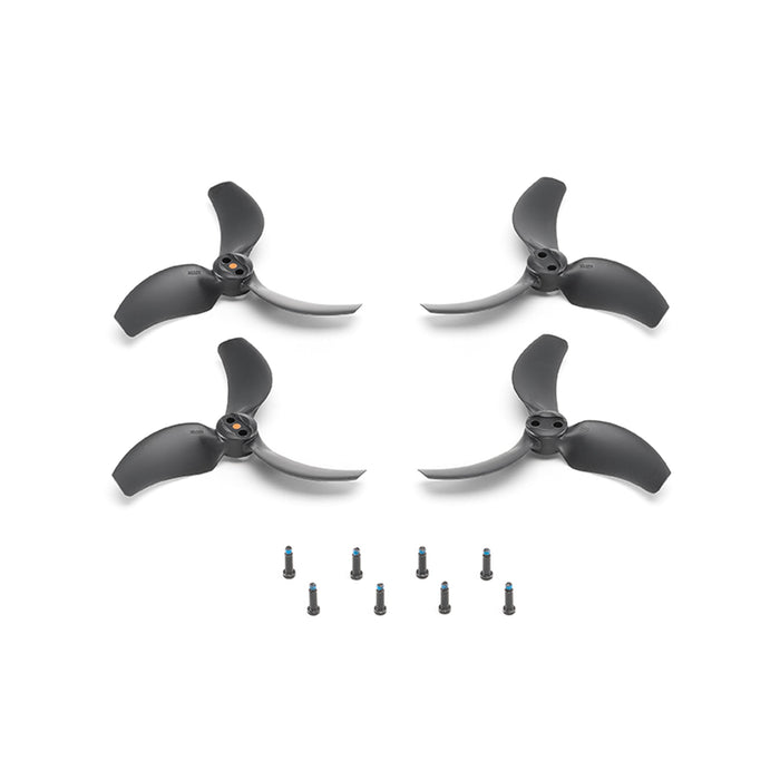 DJI Avata 2 Propellers DJIAVATA2P3 product image 5