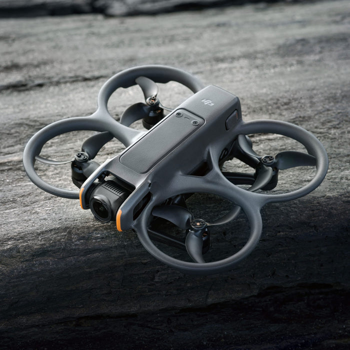 DJI Avata 2 Propellers DJIAVATA2P3 product image 5